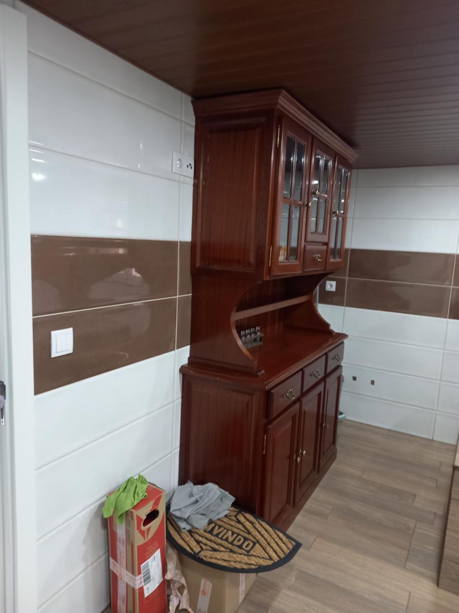 Casa Do Moinho Hotell Resende Eksteriør bilde